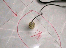 宾县卫生间测漏水多少钱