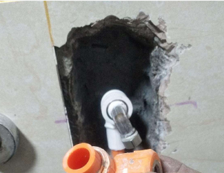 宾县卫生间测漏水哪家好
