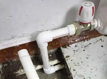 宾县卫生间测漏水多少钱