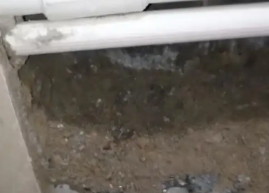 宾县卫生间测漏水多少钱