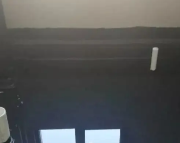 宾县卫生间防水价格多少