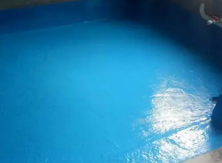 宾县卫生间防水多少钱