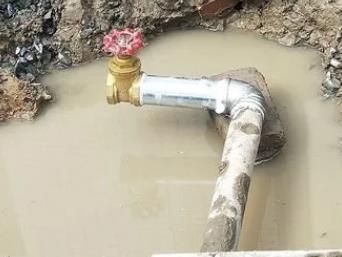 宾县漏水检测电话多少