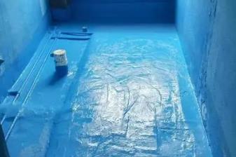 宾县测漏水电话多少